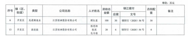 港澳最精准网站