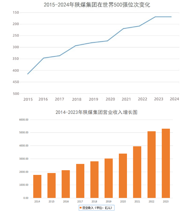 港澳最精准网站